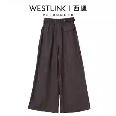 WESTLINK 2025