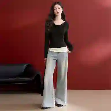 WESTLINK T