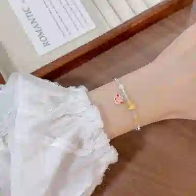 S925