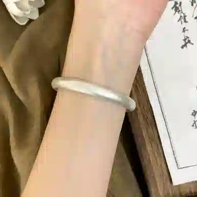 S999