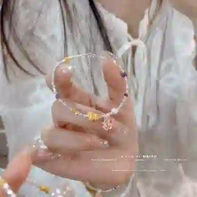 S925