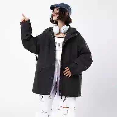 METE WHALE MT