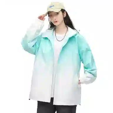 METE WHALE MT