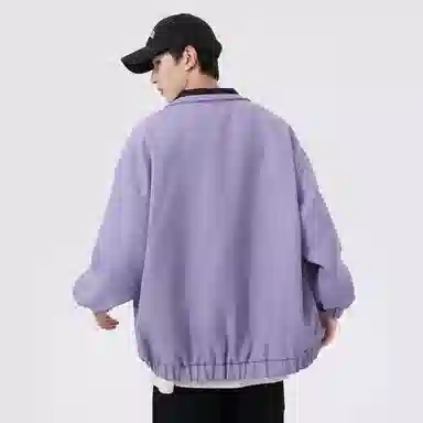 METE WHALE MT