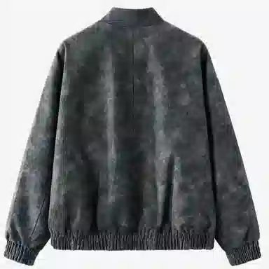 METE WHALE MT LOGOCleanfit