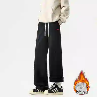 METE WHALE MT VibeLOGO