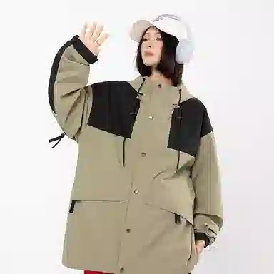 METE WHALE MT