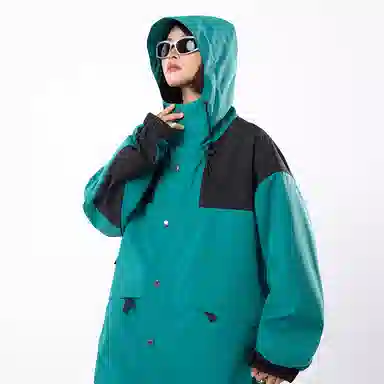 METE WHALE MT