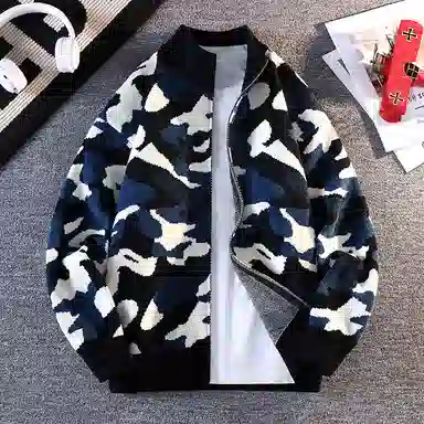 METE WHALE MT VibeCleanfit