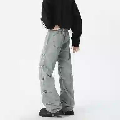 METE WHALE MT Cleanfit