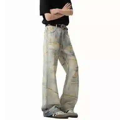 METE WHALE MT Vibe3D