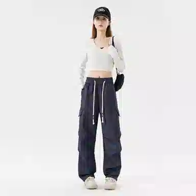 METE WHALE MT Cleanfit