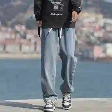 METE WHALE MT