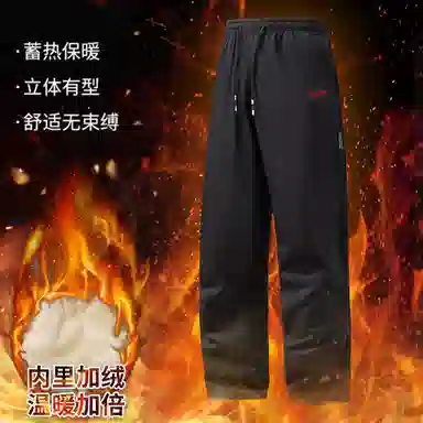 METE WHALE MT VibeLOGO