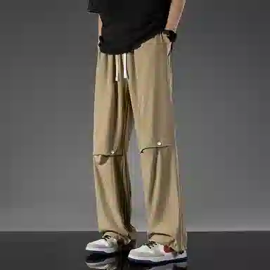 METE WHALE MT calanbula