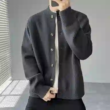 VNHP