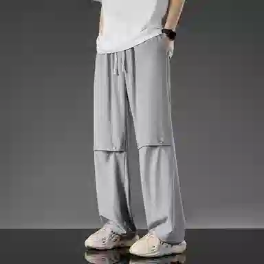 METE WHALE MT calanbula