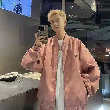 METE WHALE MT LOGOCleanfit