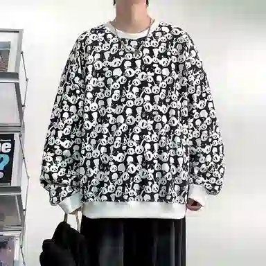 METE WHALE MT