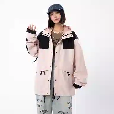 METE WHALE MT