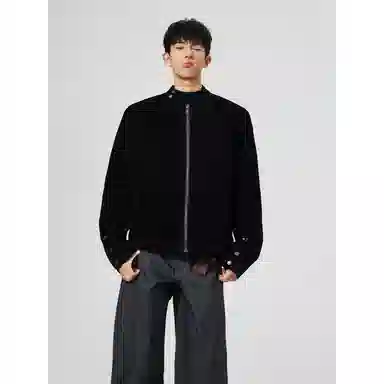 METE WHALE MT "cleanfit