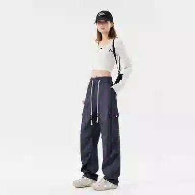 METE WHALE MT Cleanfit