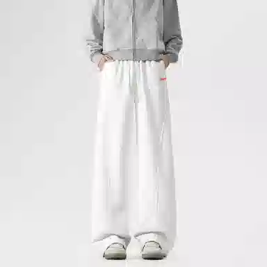 METE WHALE MT VibeLOGO