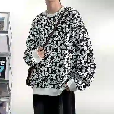 METE WHALE MT