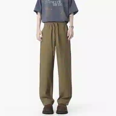 METE WHALE MT CrocoSport