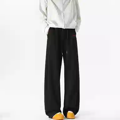 METE WHALE MT VibeLOGO