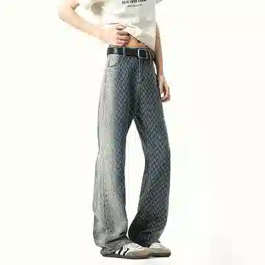 METE WHALE MT Vibecleanfit