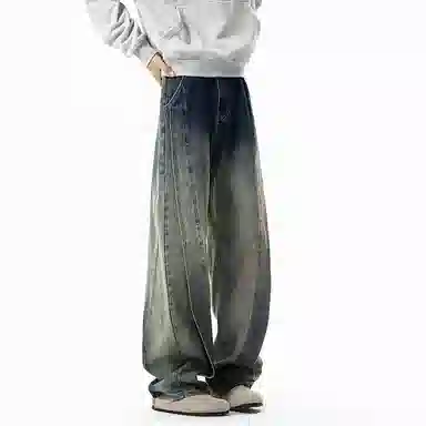 METE WHALE MT Vibecleanfit