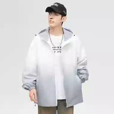 METE WHALE MT