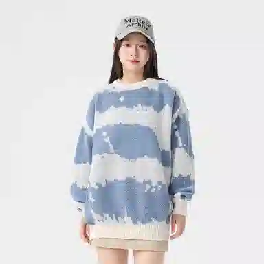 METE WHALE MT