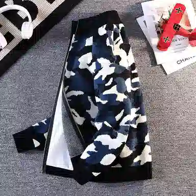 METE WHALE MT VibeCleanfit