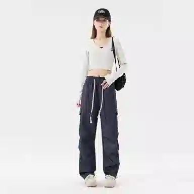 METE WHALE MT Cleanfit