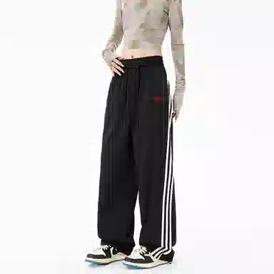 METE WHALE MT VibeLOGO