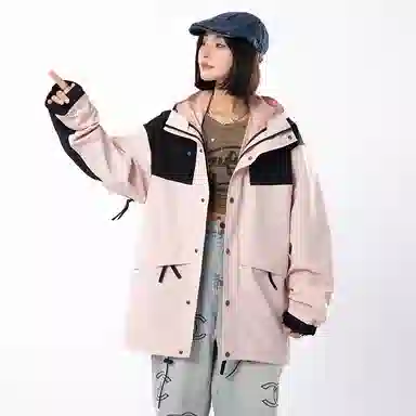 METE WHALE MT