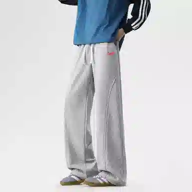 METE WHALE MT VibeLOGO