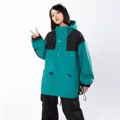 METE WHALE MT