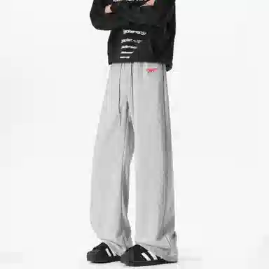 METE WHALE MT VibeLOGO