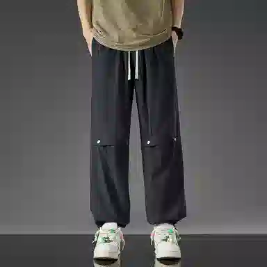 METE WHALE MT calanbula