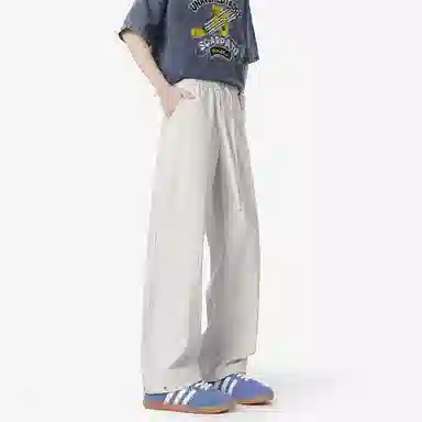 METE WHALE MT CrocoSport