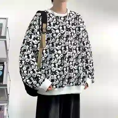METE WHALE MT