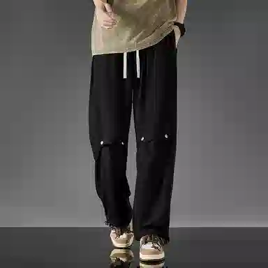 METE WHALE MT calanbula