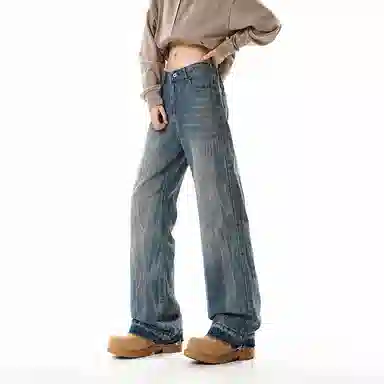METE WHALE MT VibeCleanfit