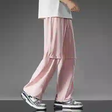 METE WHALE MT calanbula