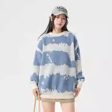 METE WHALE MT