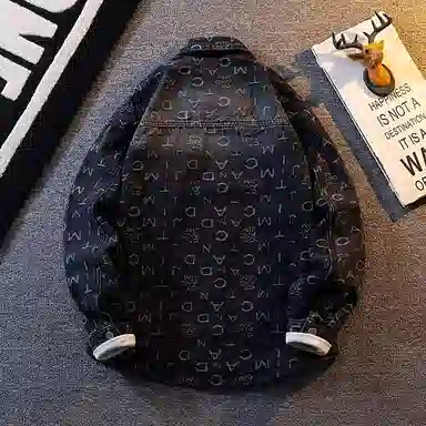 METE WHALE MT Vibe
