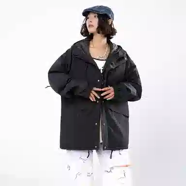 METE WHALE MT